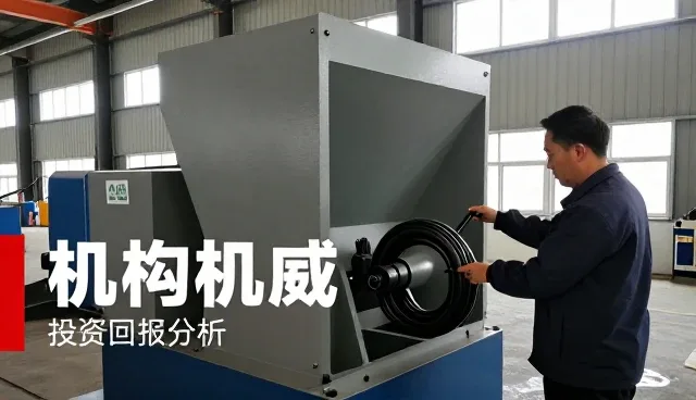 玉环皓特机械有限公司以检测仪器服务连接更多应用场景