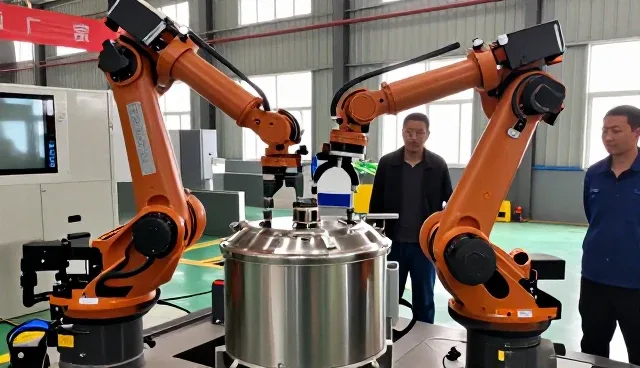玉环皓特机械有限公司分享数控车床知识