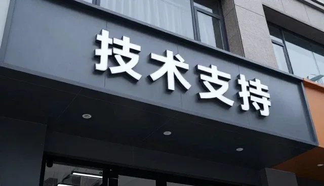 设备销售过程中常见问题及高效处理方法