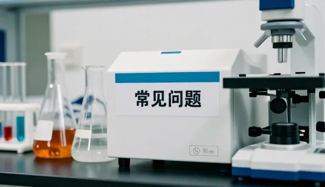 设备性能与适用条件对售后维保的影响分析
