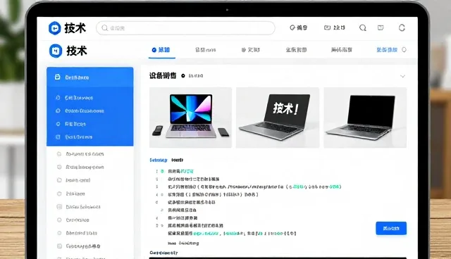 设备在生产线配套中的实际应用场景分析